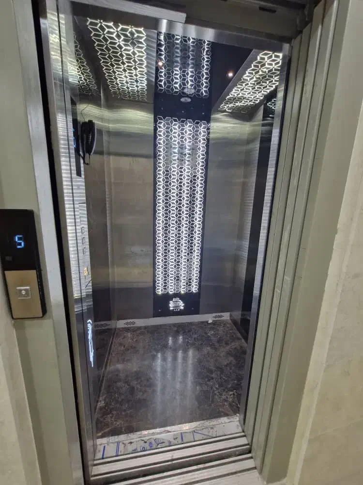 آپارتمان کلید اول محدوده کلوپ ورزشی|فروش آپارتمان|دزفول, |دیوار