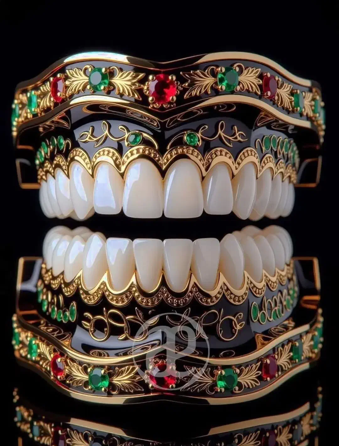 کلینیک تخصصی دندانپزشکی|خدمات آرایشگری و زیبایی|کرمانشاه, |دیوار