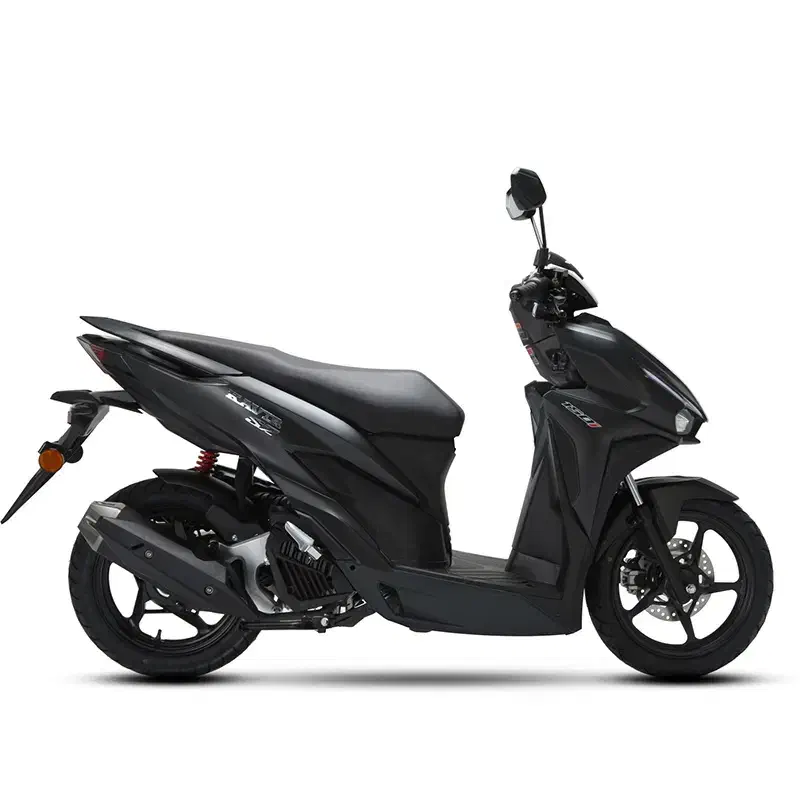 موتور کویر s2 150|موتورسیکلت|دوگنبدان, |دیوار