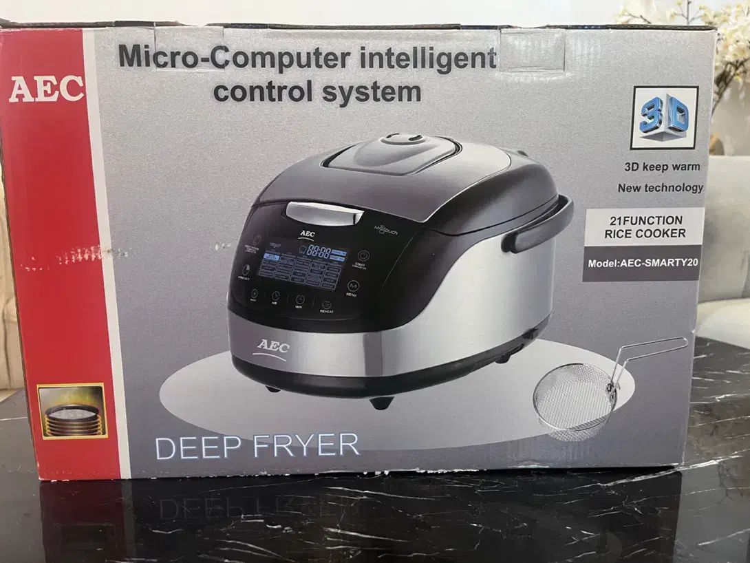 لوازم خانگی و برقی|اجاق گاز و لوازم برقی پخت‌وپز|گرگان, |دیوار