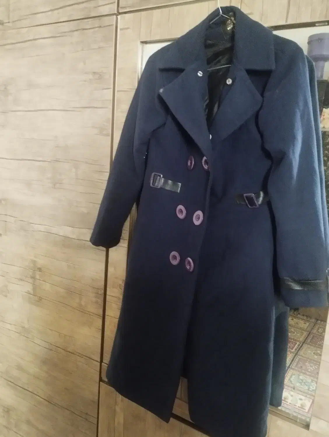 سلام مقداری لباس مجلسی دخترانه|لباس|ایلام, |دیوار