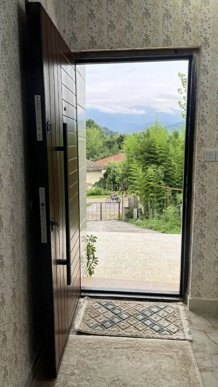 رهن خانه ویلایی ۹۰ متری ۲ خوابه|اجارهٔ خانه و ویلا|احمدسرگوراب, |دیوار