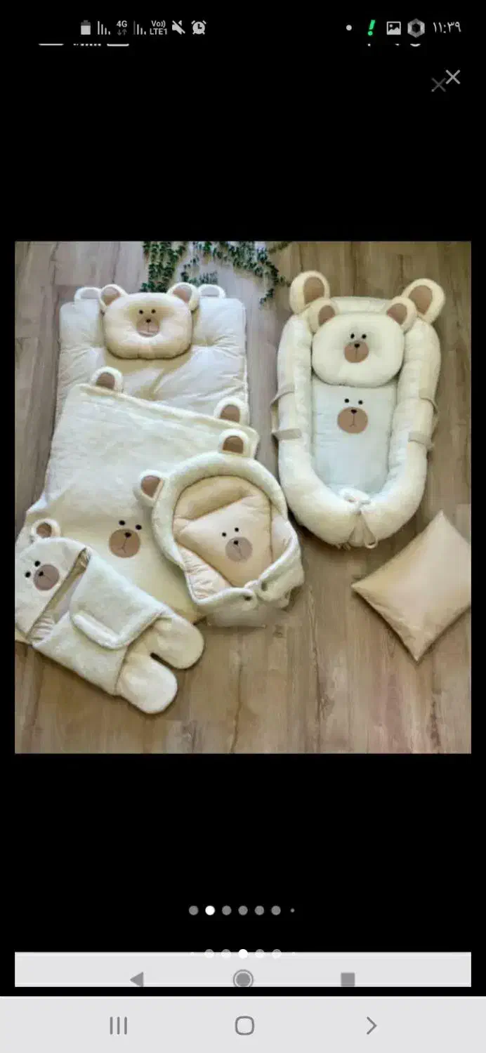 سیمونی|تخت و سرویس خواب|اهر, |دیوار