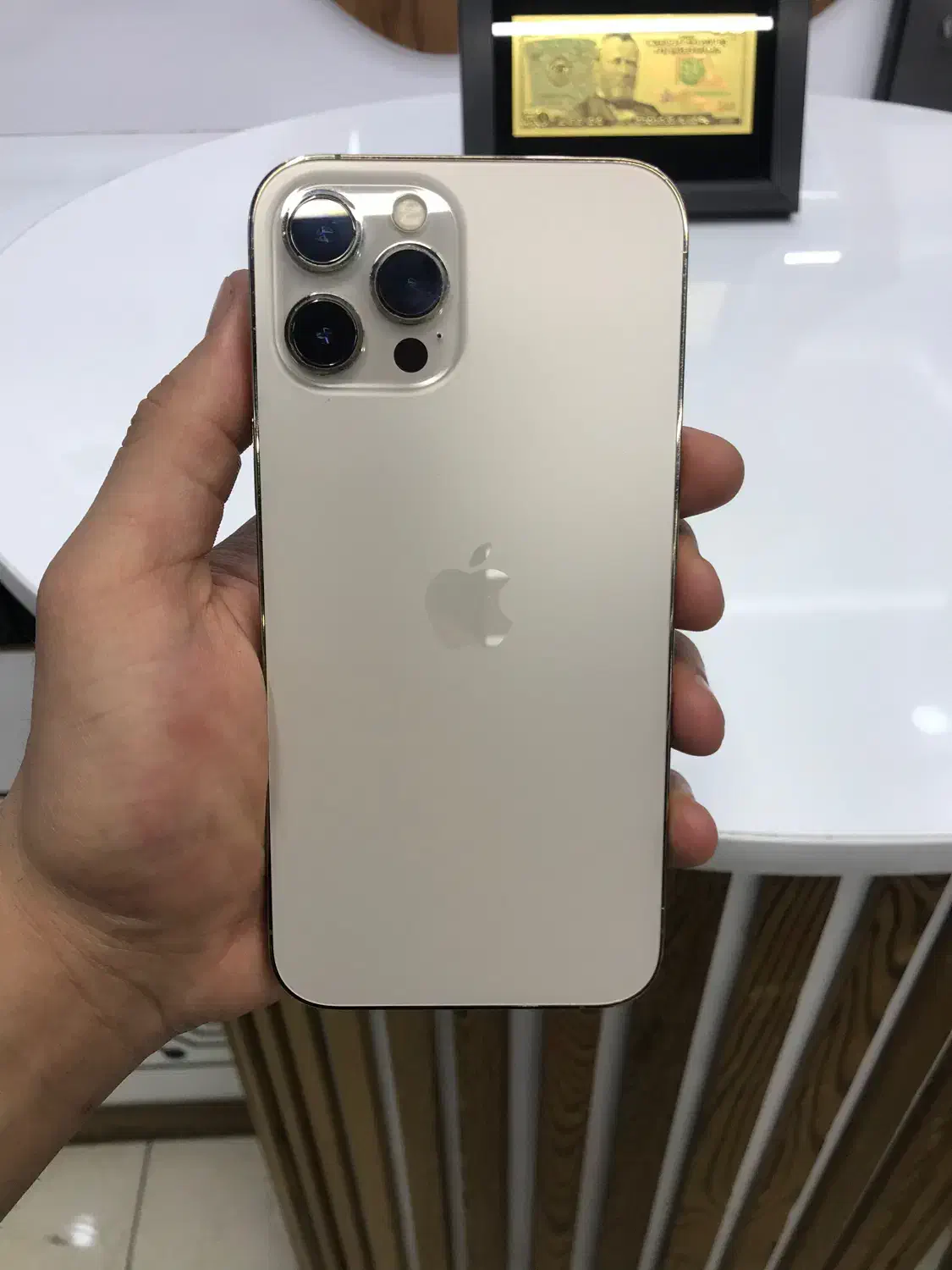 ۱۲پرومکس|موبایل|یزد, |دیوار