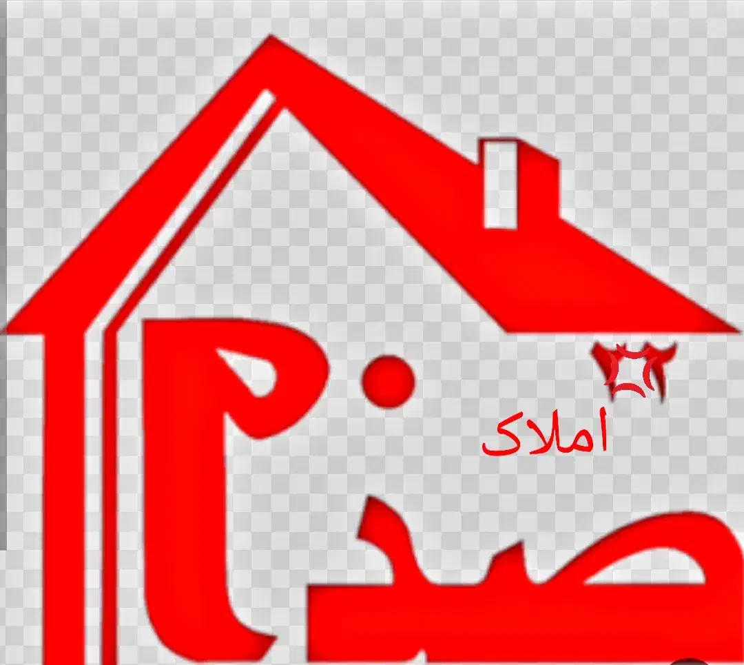 فروش یکواحد آپارتمان مسکن مهر مجتمع ۱۰واحدی|فروش آپارتمان|آبدانان, |دیوار