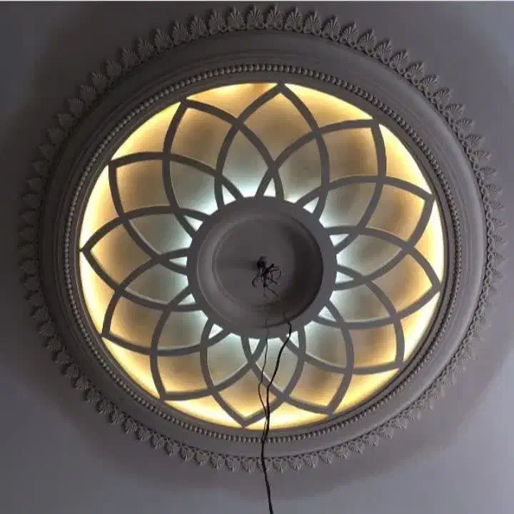 گچ کاری وخورده کاری گچ کار ولکه گیری گچکار|خدمات پیشه و مهارت|کرمان, |دیوار