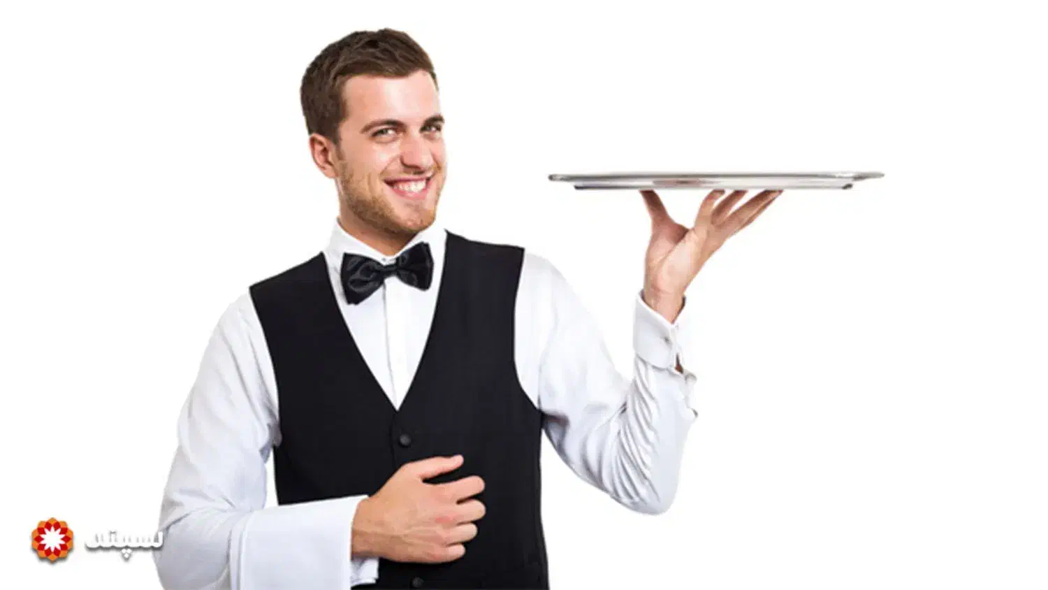 کار در رستوران تمام وقت|استخدام خدمات فروشگاه و رستوران|خرم‌آباد, |دیوار