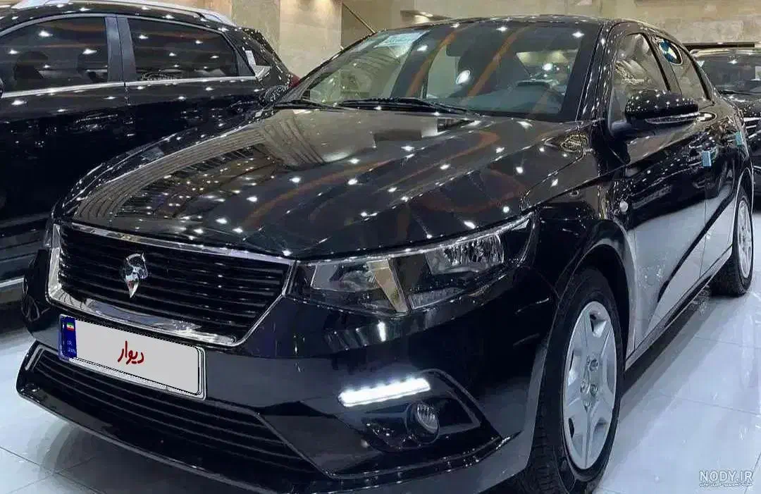 تاراv1p|خودرو سواری و وانت|همدان, |دیوار