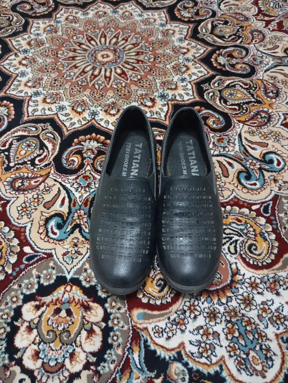 سلام کفش و لباس مجلسی زنانه شیک|لباس|بیرجند, |دیوار