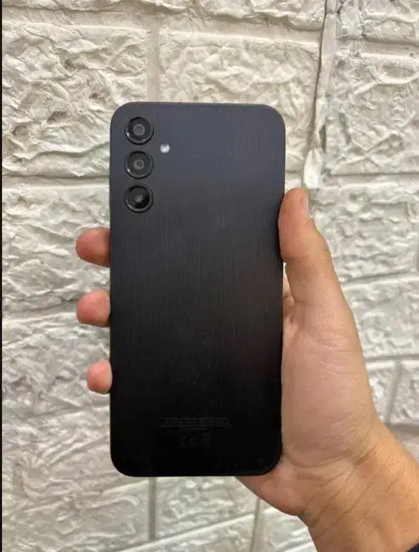 تمیز در حدنو a05s.a06|زیورآلات و اکسسوری|آق قلا, |دیوار