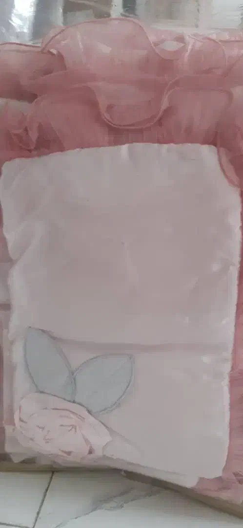 رو تختی دو نفره|سرویس روتختی|کرج, احدآباد|دیوار