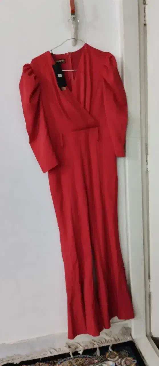 لباس مجلسی زنانه|لباس|بروجرد, |دیوار