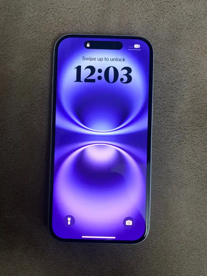 آیفون 16 نرمال|موبایل|تبریز, |دیوار