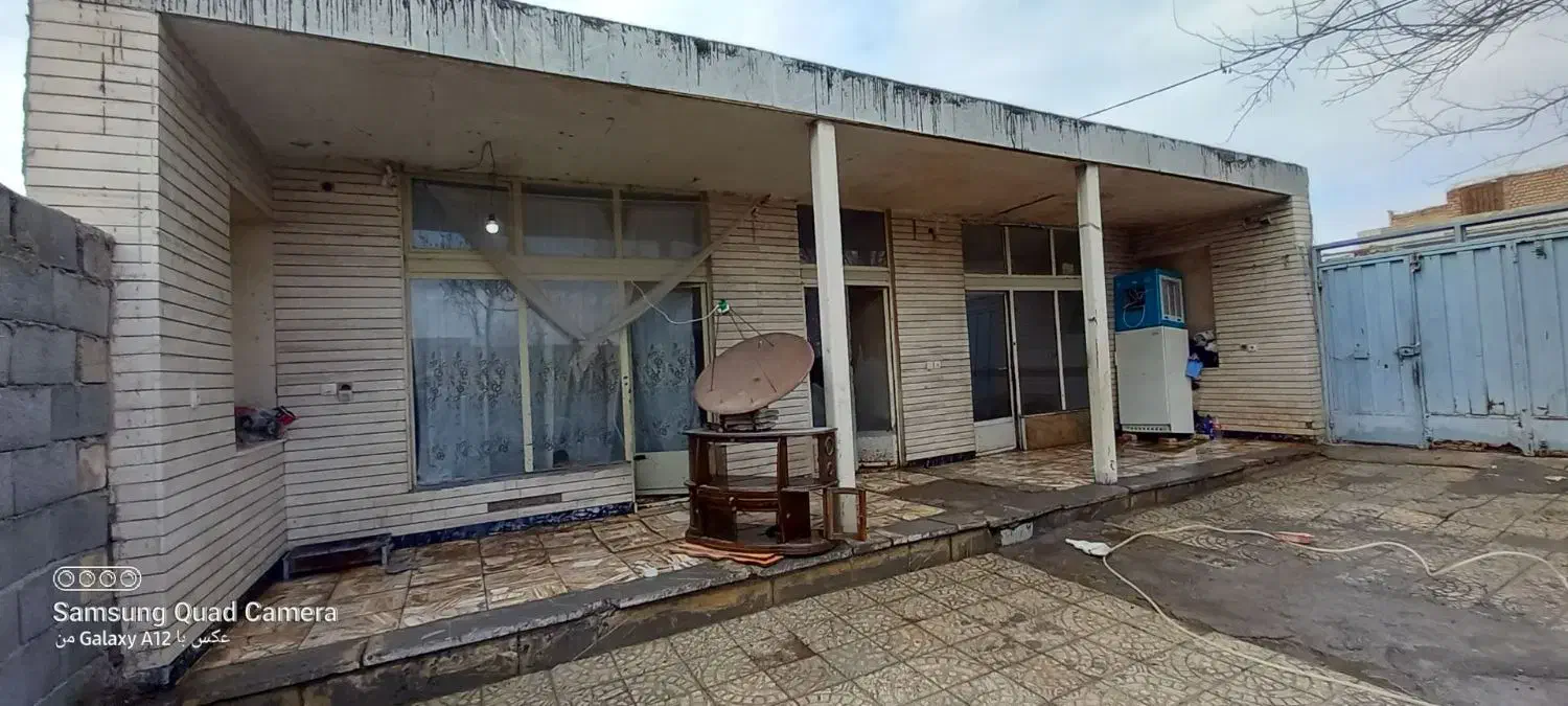 خانه ویلایی|فروش خانه و ویلا|فلاورجان, |دیوار