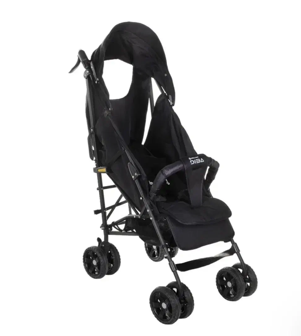 کالسکه|کالسکه و لوازم جانبی|گنبد کاووس, |دیوار