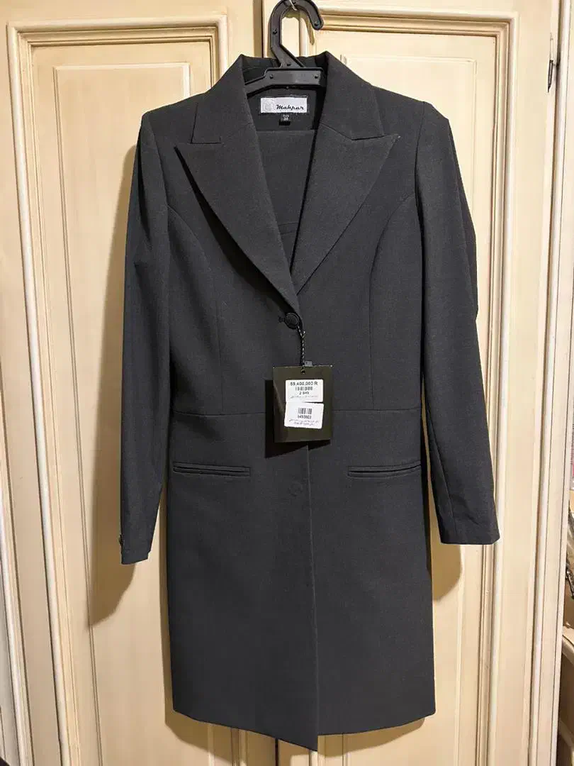 مانتو اداری|لباس|تهران, مجیدیه|دیوار