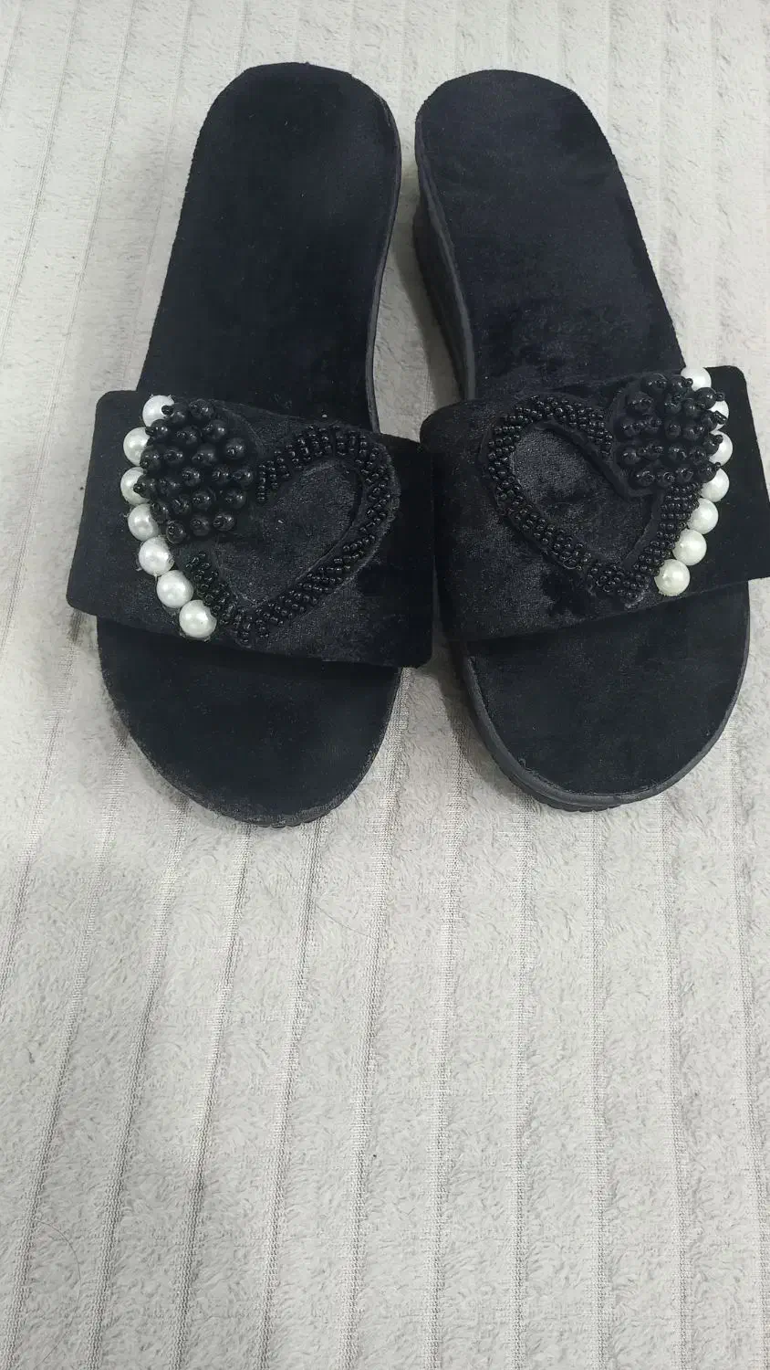 صندل روفرشی نو|روفرشی|فردیس, شهرک وحدت|دیوار