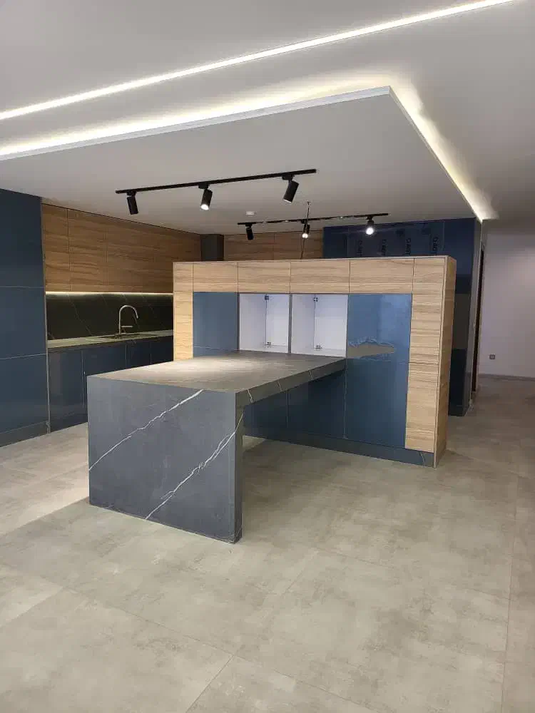 190 متری / لوکس ژورنالی / صفر / اعیانی|اجارهٔ آپارتمان|شیراز, فرهنگ شهر|دیوار