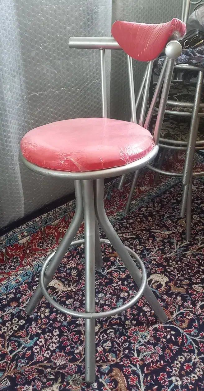 آینه کنسول|مبلمان خانگی و میز عسلی|کرمانشاه, |دیوار