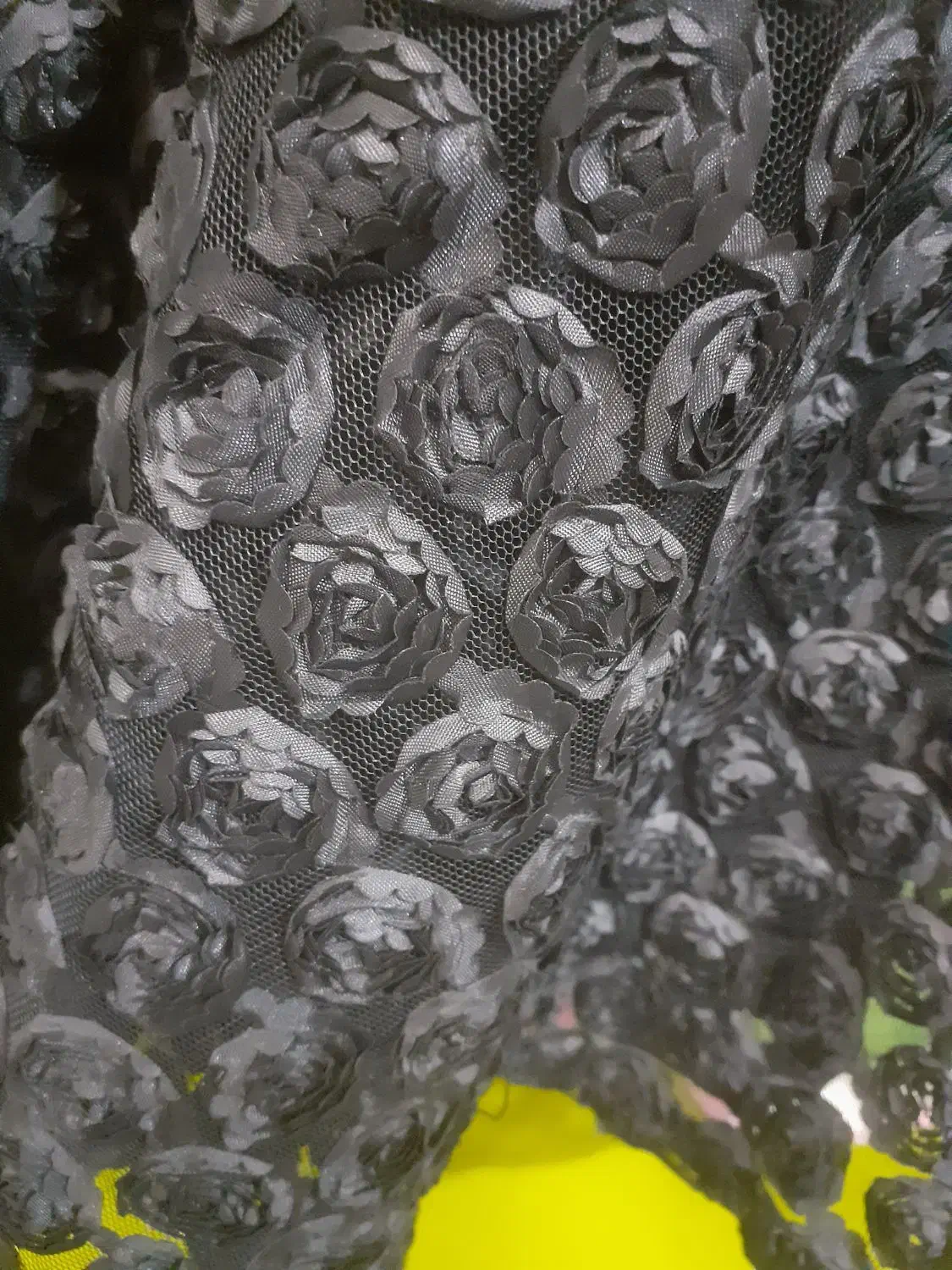 لباس مجلسی بلندمدت پرنسسی|لباس|برخوار, |دیوار