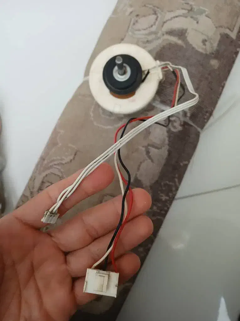 تعمیرات تخصصی کولرواسپلیت ویخچال در محل|خدمات پیشه و مهارت|بندرعباس, |دیوار