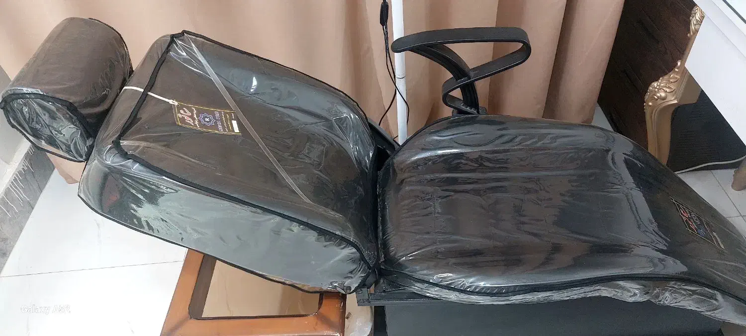 صندلی|صندلی و نیمکت|مشهد, جاهد شهر|دیوار