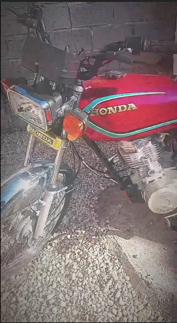 متور|موتورسیکلت|جهرم, |دیوار