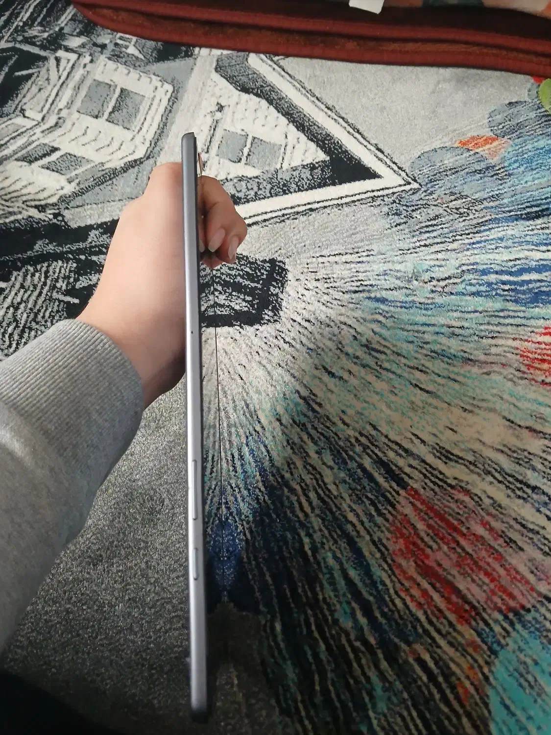 تبلت a7|تبلت|تهران, پونک|دیوار