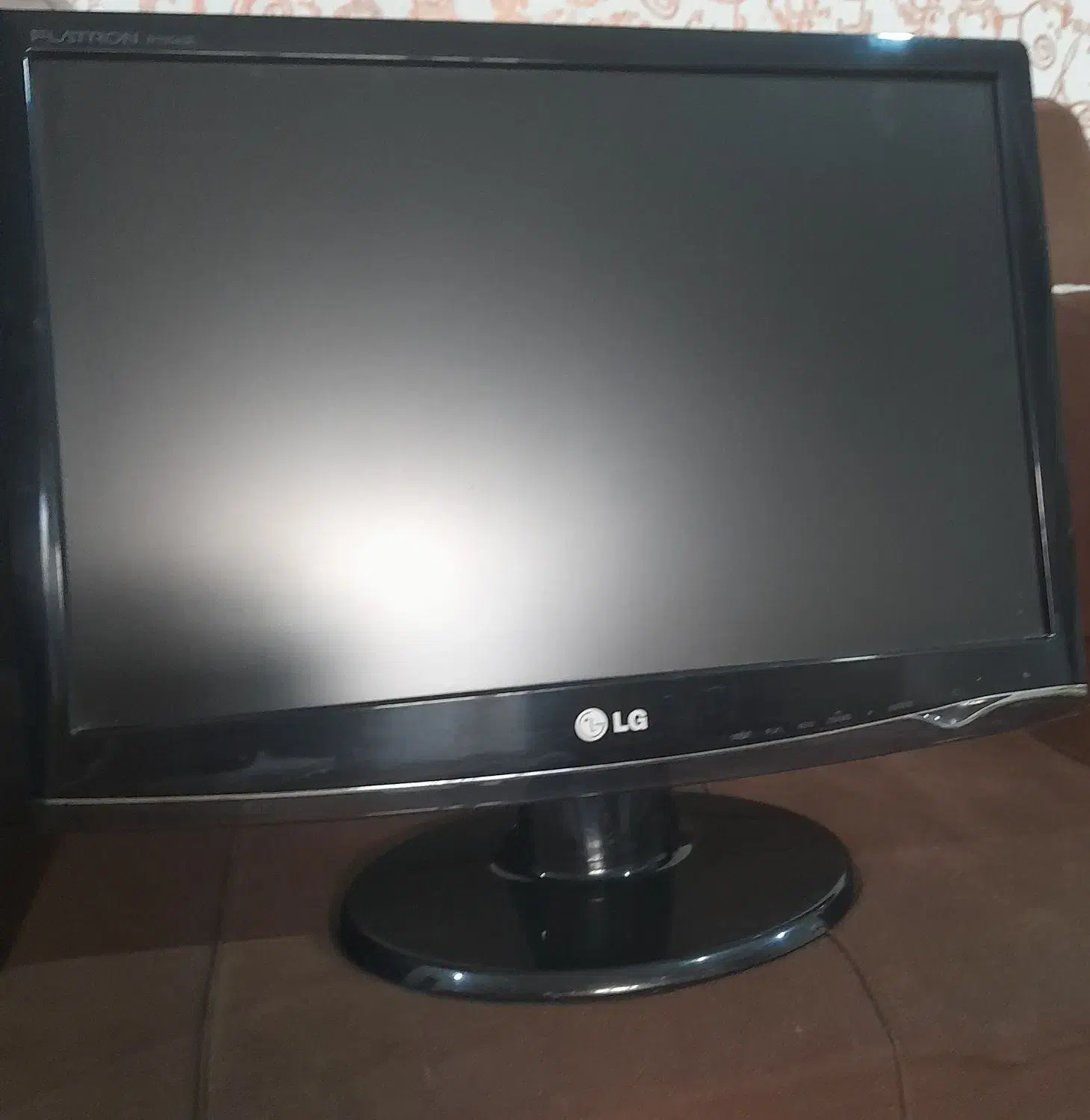 کامپیوتر|رایانه رومیزی|سنندج, |دیوار