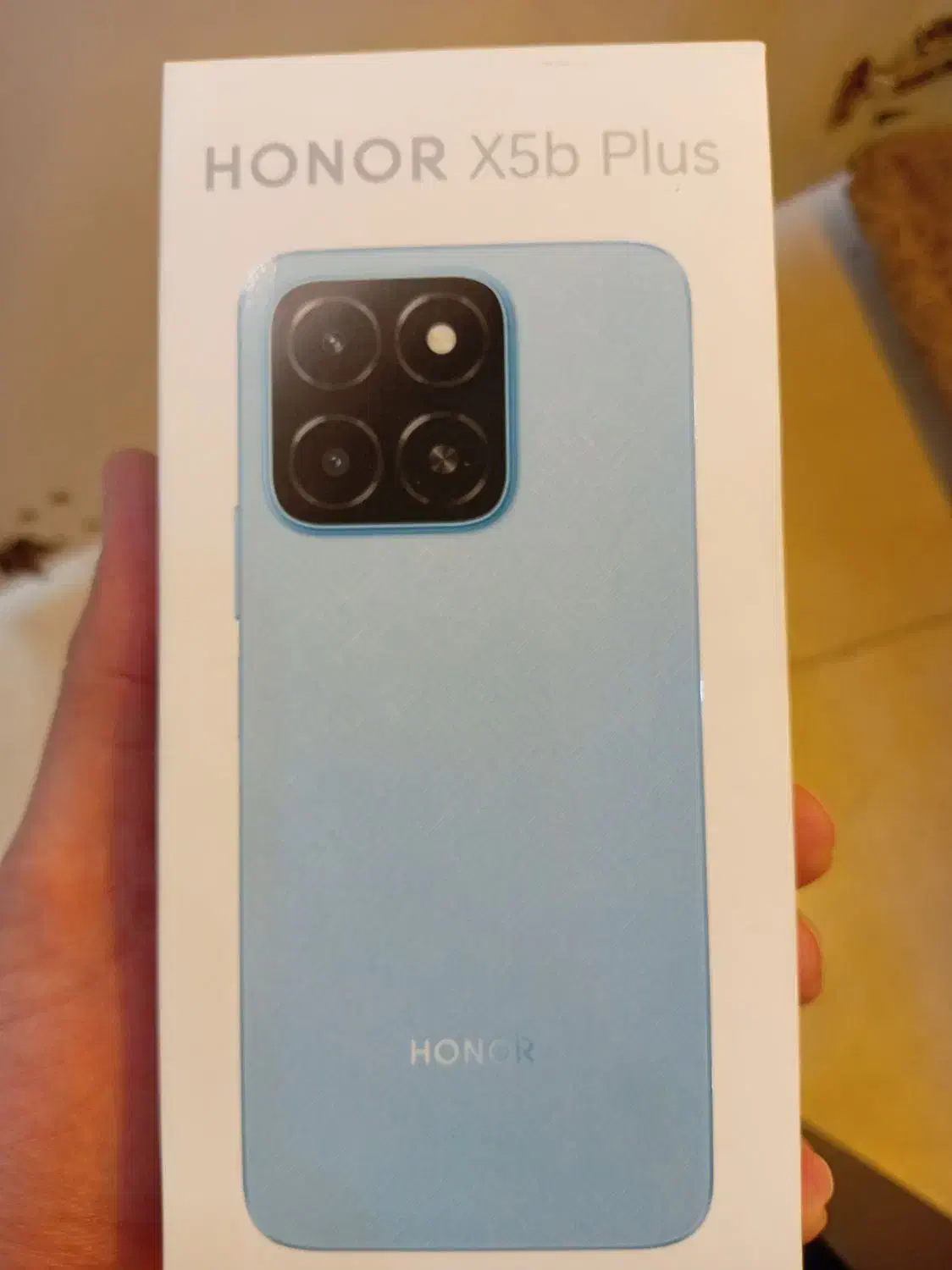 گوشی هانر|موبایل|گرگان, |دیوار