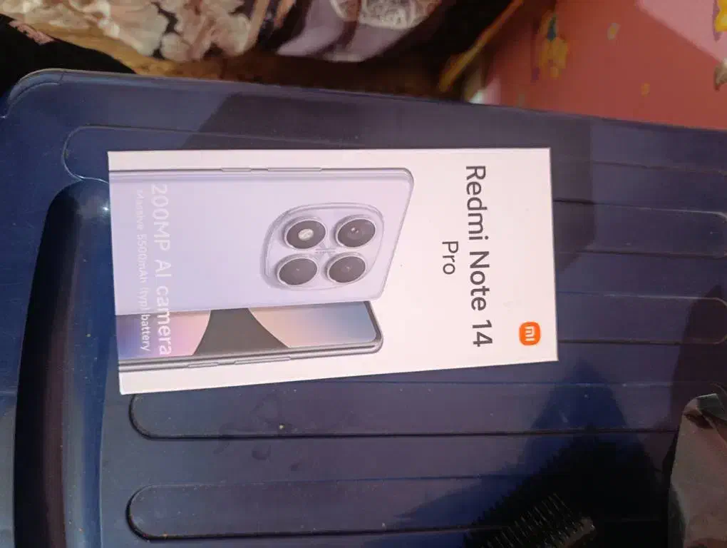 گوشی نونو هست|موبایل|اهواز, کیانپارس |دیوار