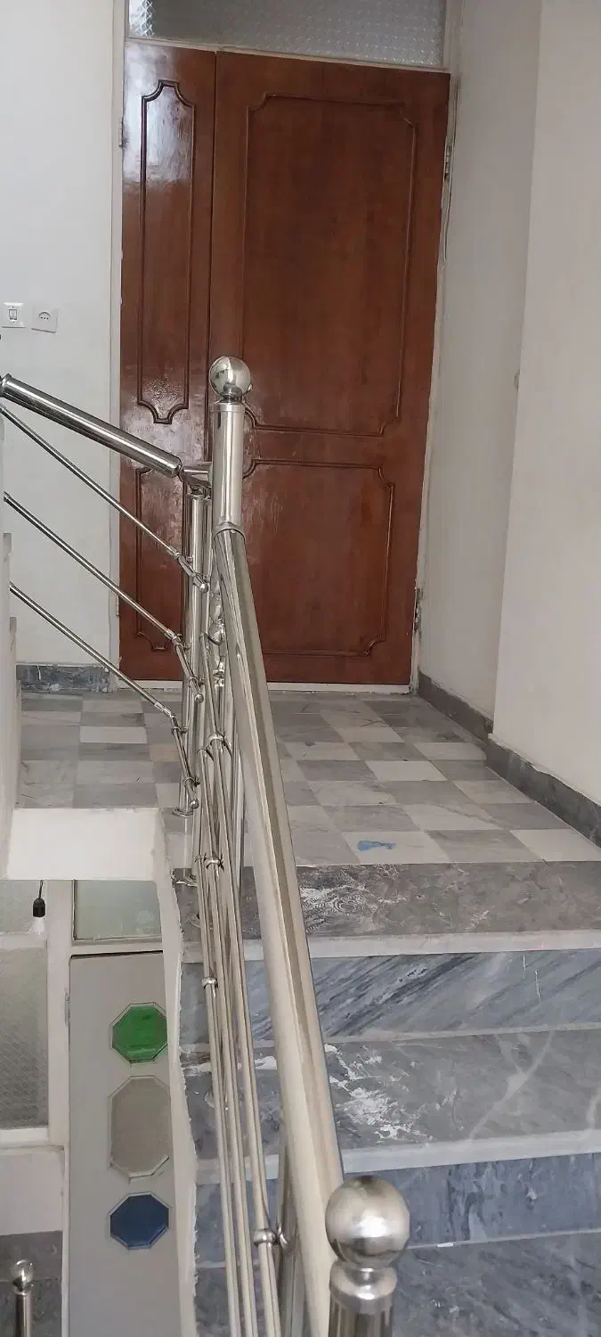 واحد 75 متری تمیز در داودیه  تخلیه|اجارهٔ آپارتمان|رباط‌کریم, رباط‌کریم|دیوار