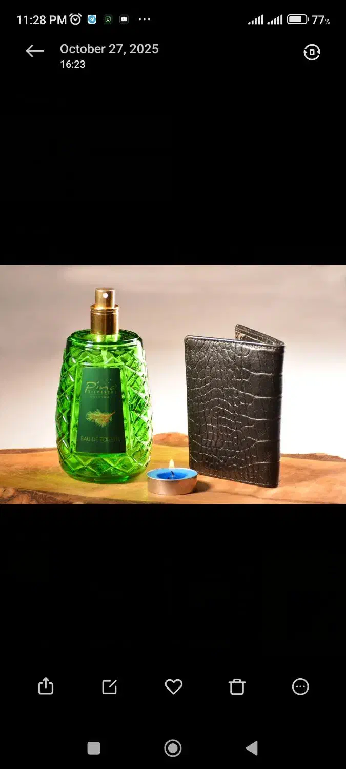 عکاس آماده همکاری پروژه ای با قیمت مناسب هستم|خدمات پذیرایی، مراسم|تهران, منیریه|دیوار