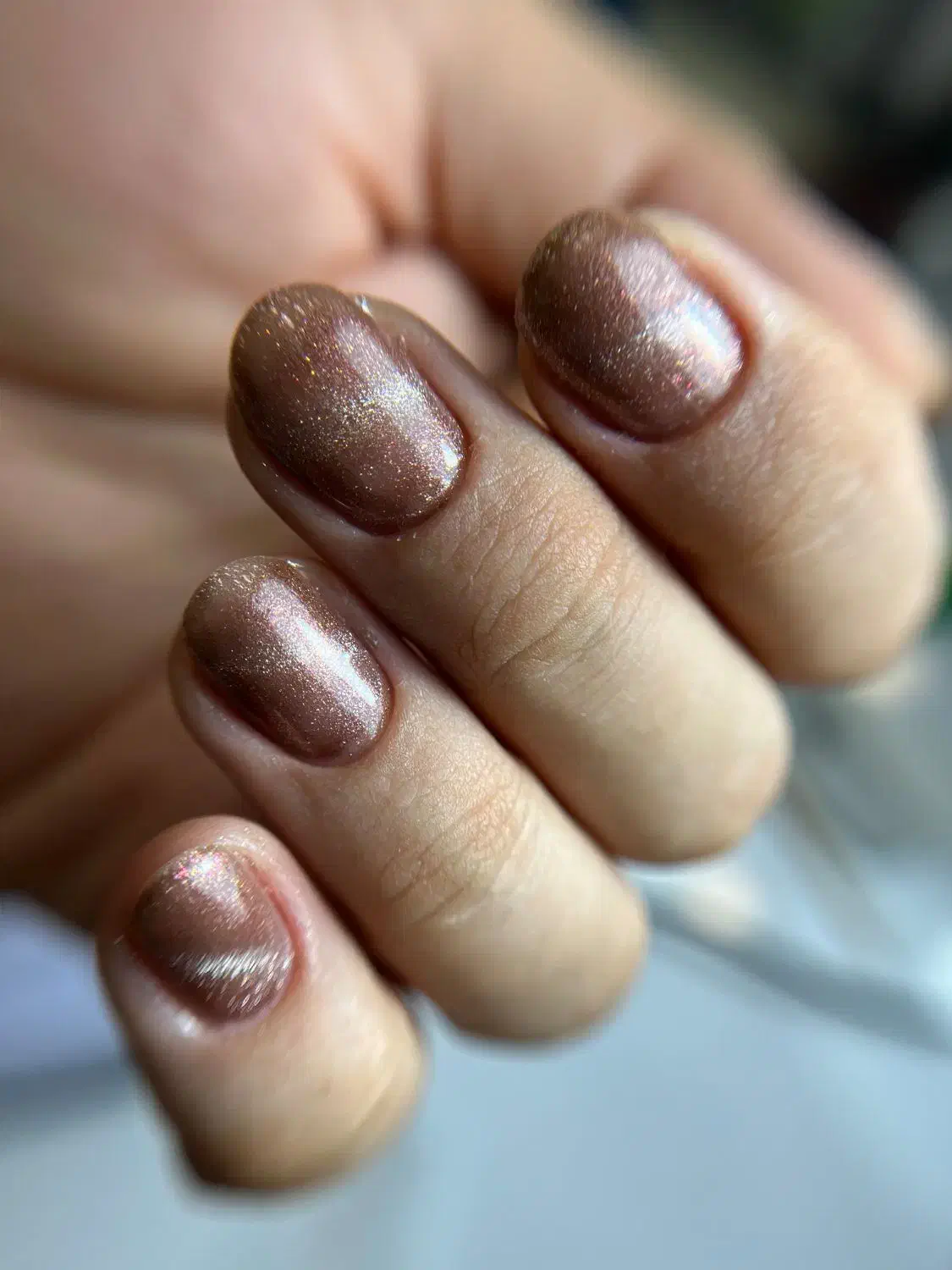 ناخن|خدمات آرایشگری و زیبایی|سبزوار, بیهق شرقی|دیوار