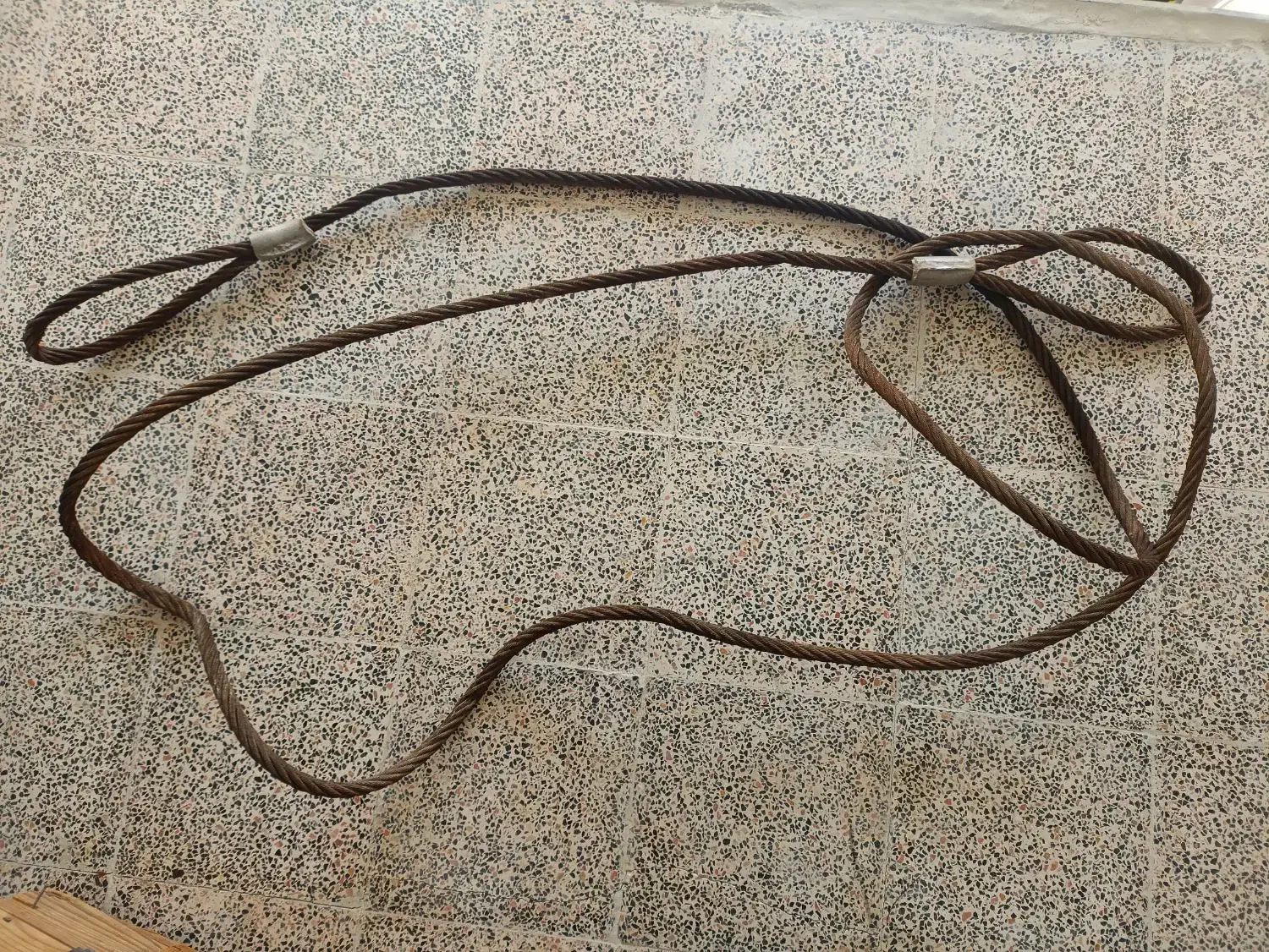 سیم بکسل ۶ متری|خودرو سنگین|شاهو, |دیوار