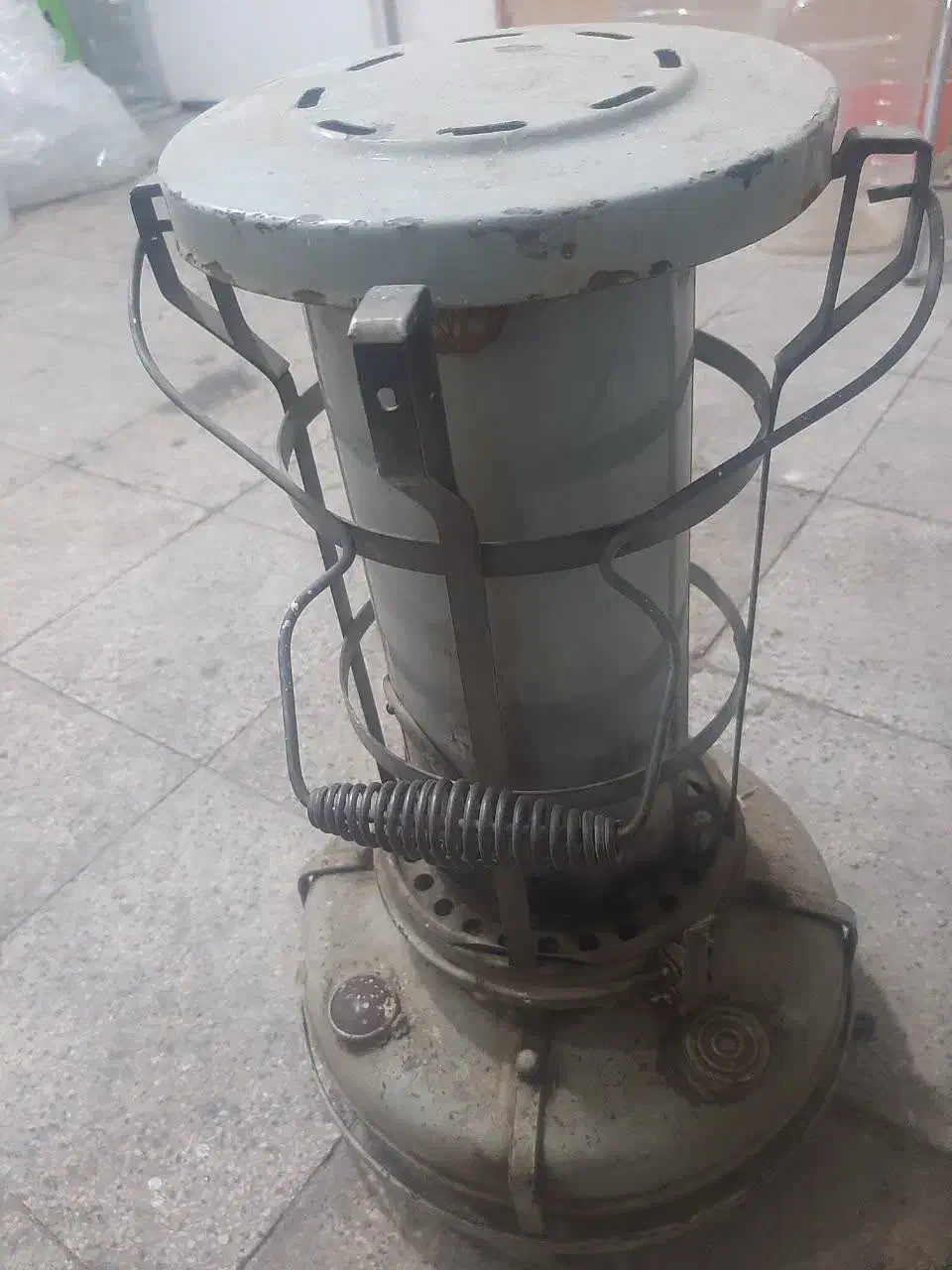 چراغ علاالدین|لامپ و چراغ|تهران, ائمه اطهار|دیوار