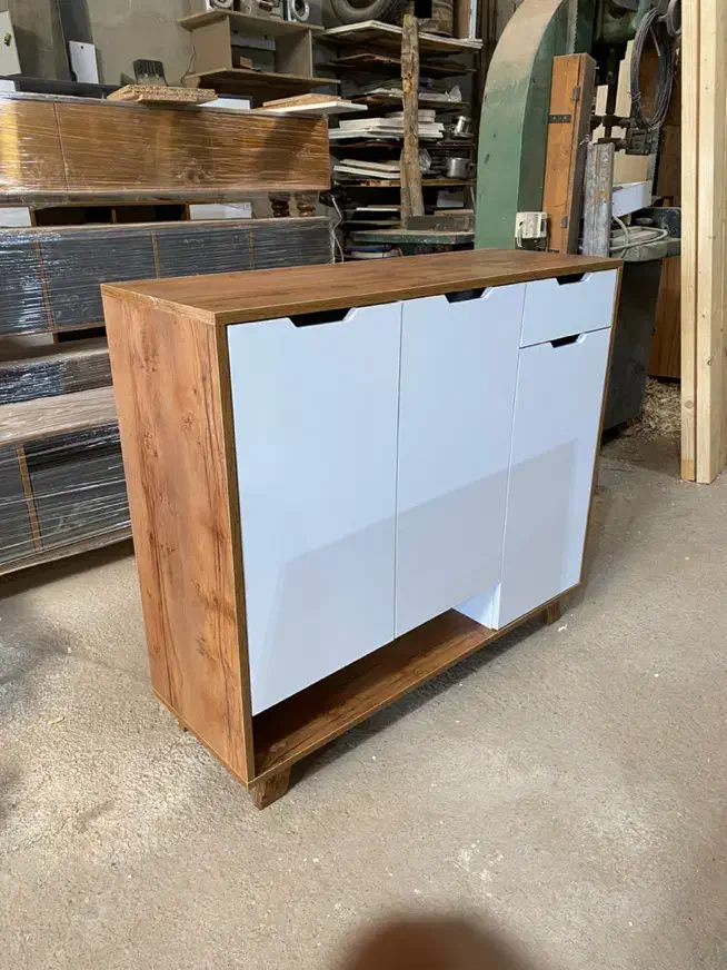 جاکفشی مدل اروا|جاکفشی، کمد، دراور|مشهد, کشاورز|دیوار