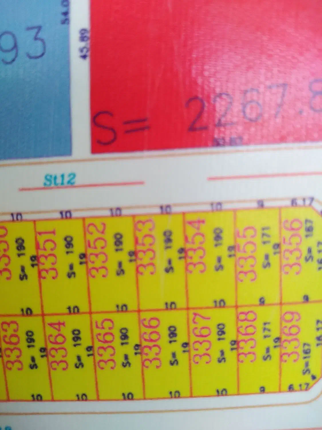 پیش فروش|پیش‌فروش املاک|زنجان, |دیوار