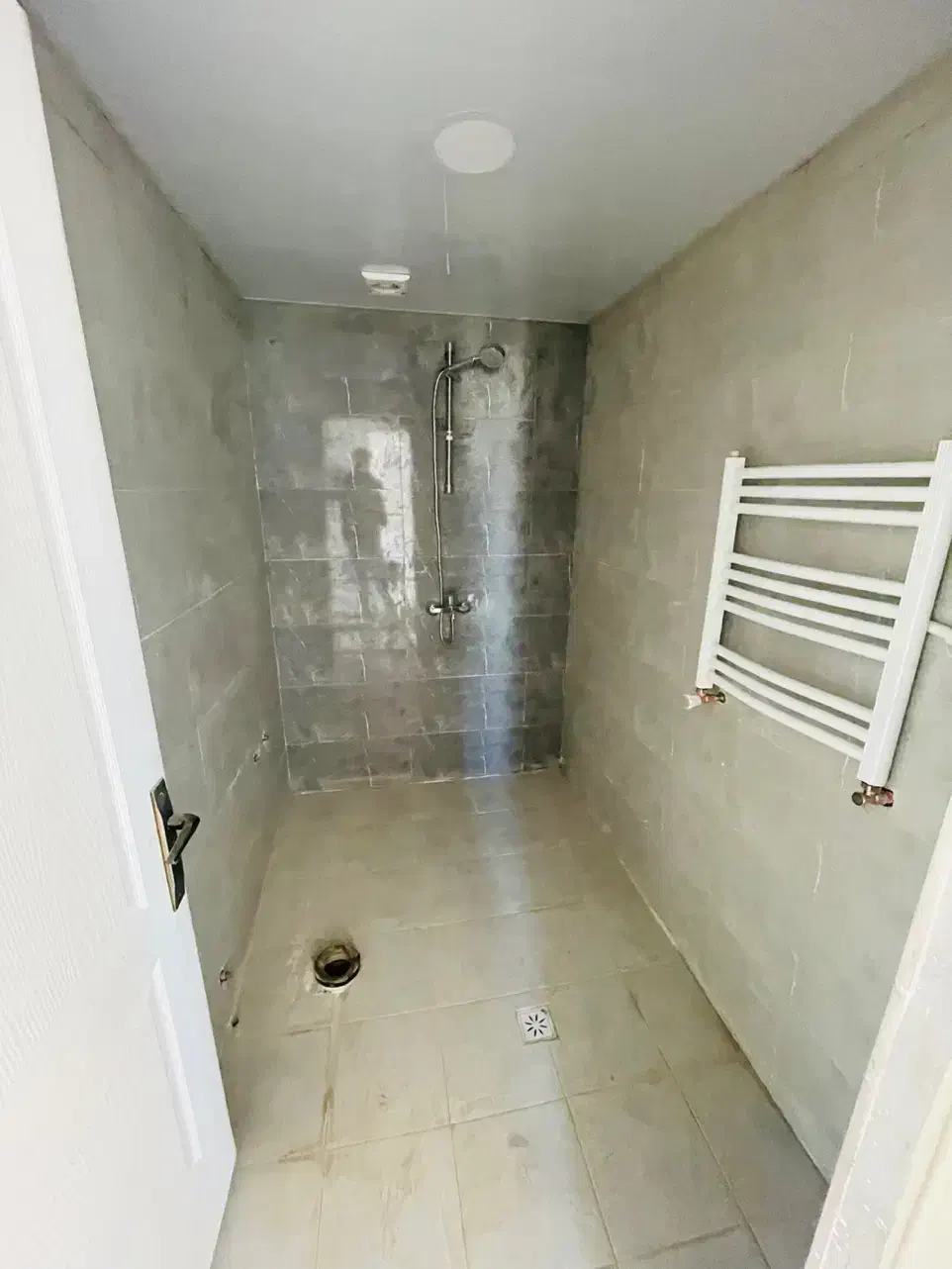 رهن و اجاره|اجارهٔ آپارتمان|سهند, |دیوار