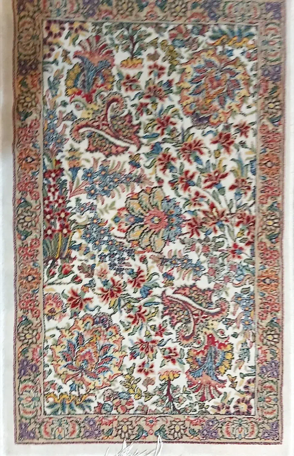 پادری|پادری|کرج, شهرک ولیعصر|دیوار