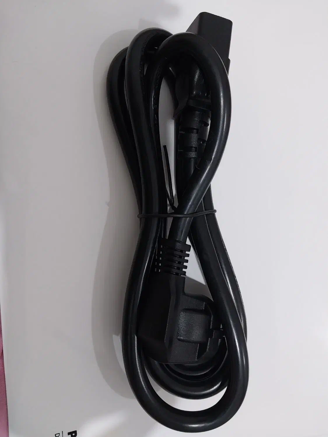 کابل  پاور۲/۵ماینر|قطعات و لوازم جانبی رایانه|برازجان, |دیوار