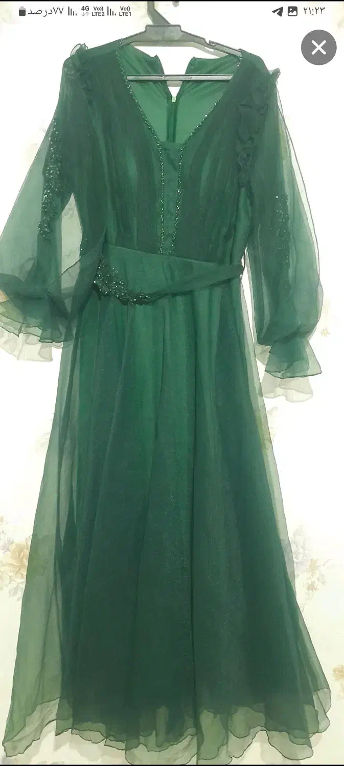 لباس مجلسی|لباس|اهواز, غیزانیه|دیوار