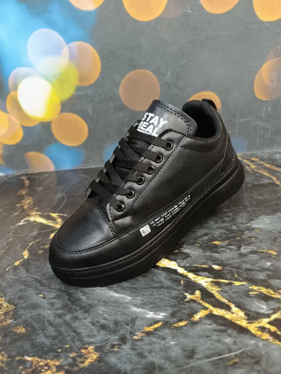 &کتونی ونس زنانه پانو ۲۰۲۴«|کیف، کفش، کمربند|قم, زنبیل آباد|دیوار