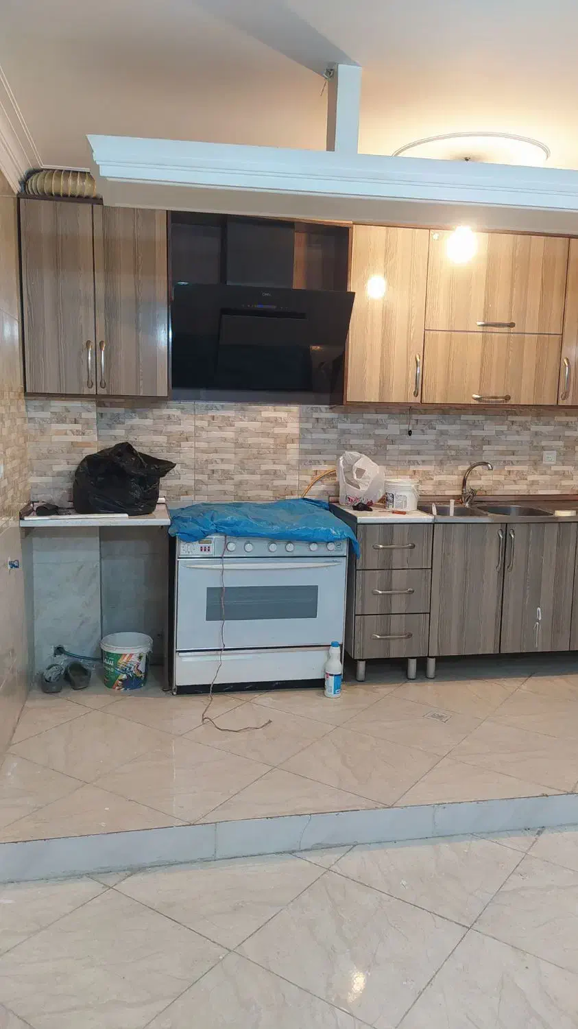 اجاره یک واحد آپارتمانی|اجارهٔ آپارتمان|گلپایگان, |دیوار