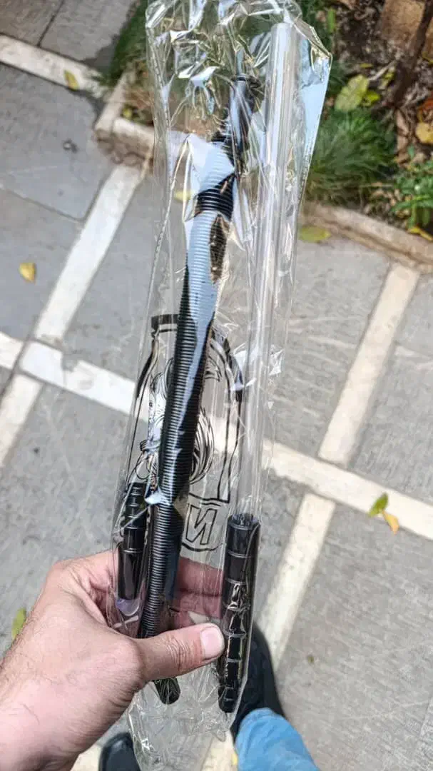 فروش عمده زغال حبه ای (نارگیل،پسته)شلنگ،قلیان|عمده‌فروشی|تهران, قبا|دیوار