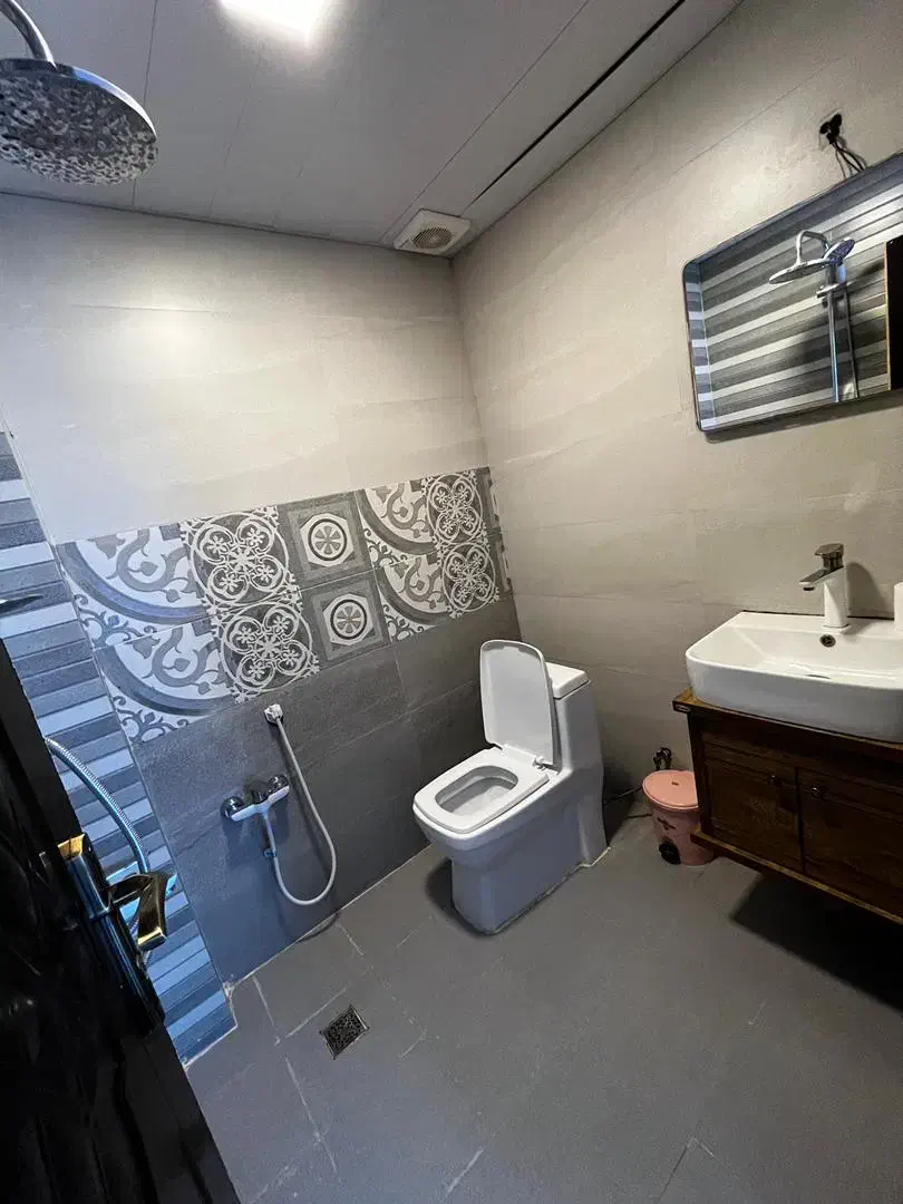 نصب و تعمیر شوفاژ و شیرآلات و روشویی و لوله کشی...|خدمات پیشه و مهارت|تهران, تهرانپارس جنوبی|دیوار