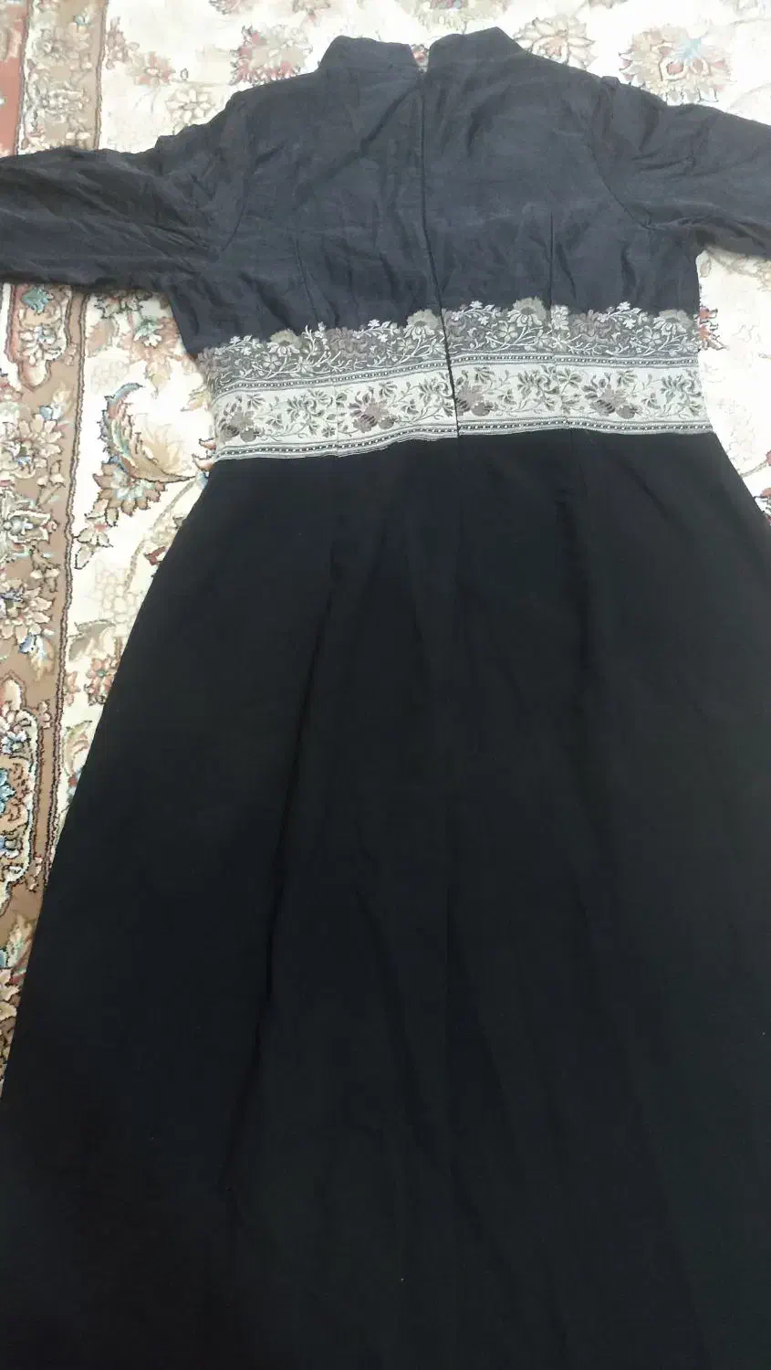 لباس|لباس|زابل, |دیوار