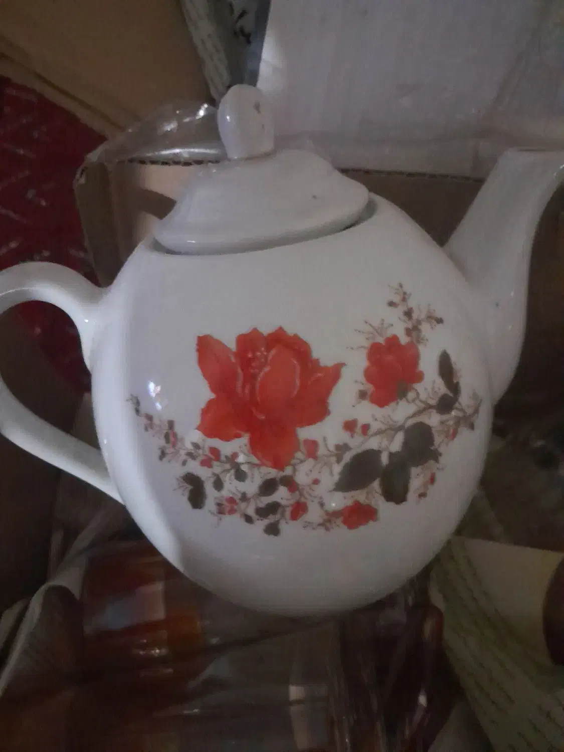 ظروف سوگا و تومیکو|ظروف سرو و پذیرایی|فردیس, طالقانی|دیوار