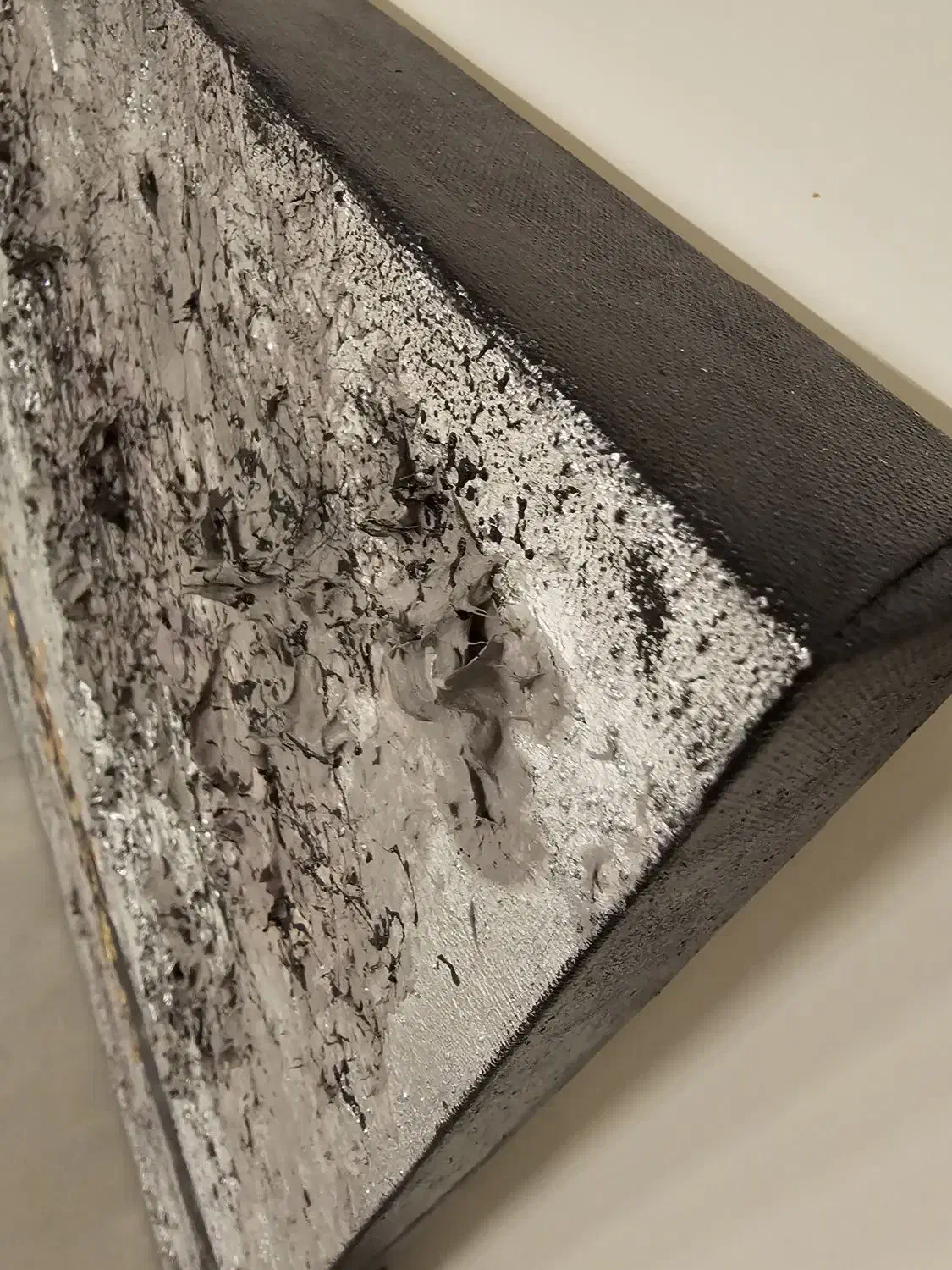 تابلو دکوراتیو ۷۰×۱۰۰|تابلو، نقاشی، عکس|تهران, فرمانیه|دیوار