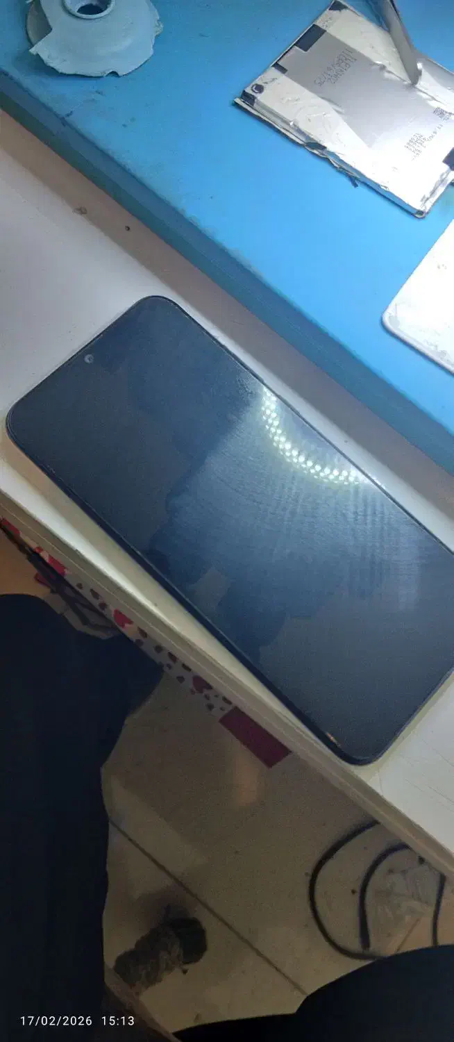 y6p2019|موبایل|مشهد, یاس|دیوار